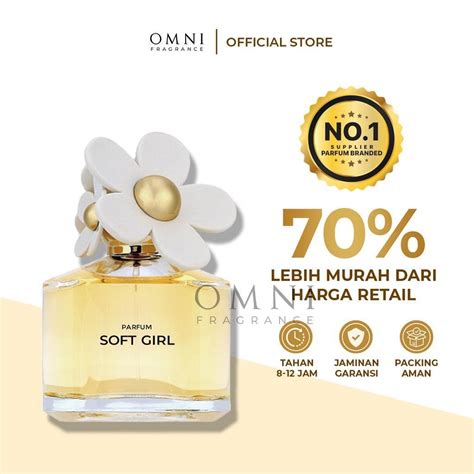eau de toilette tahan berapa lama